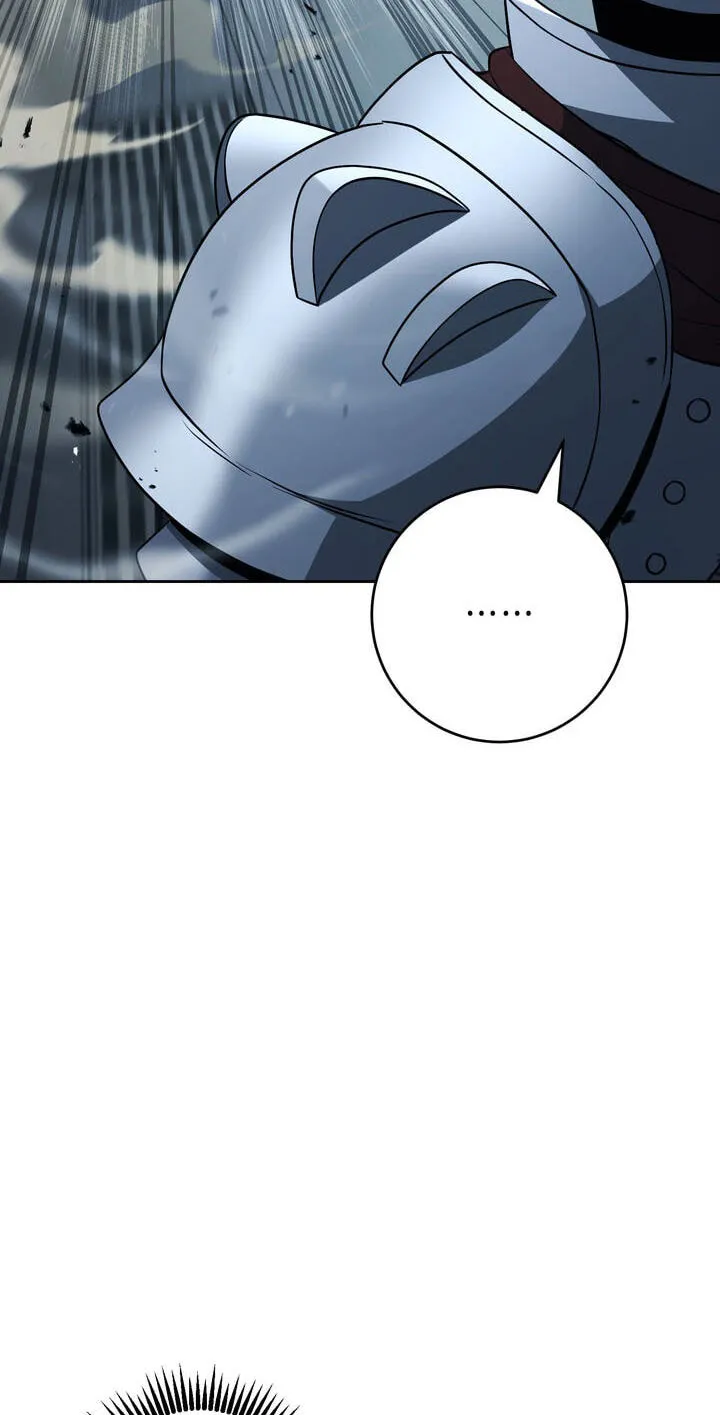 The Skeleton Soldier Failed to Defend the Dungeon chapter 377 page 112