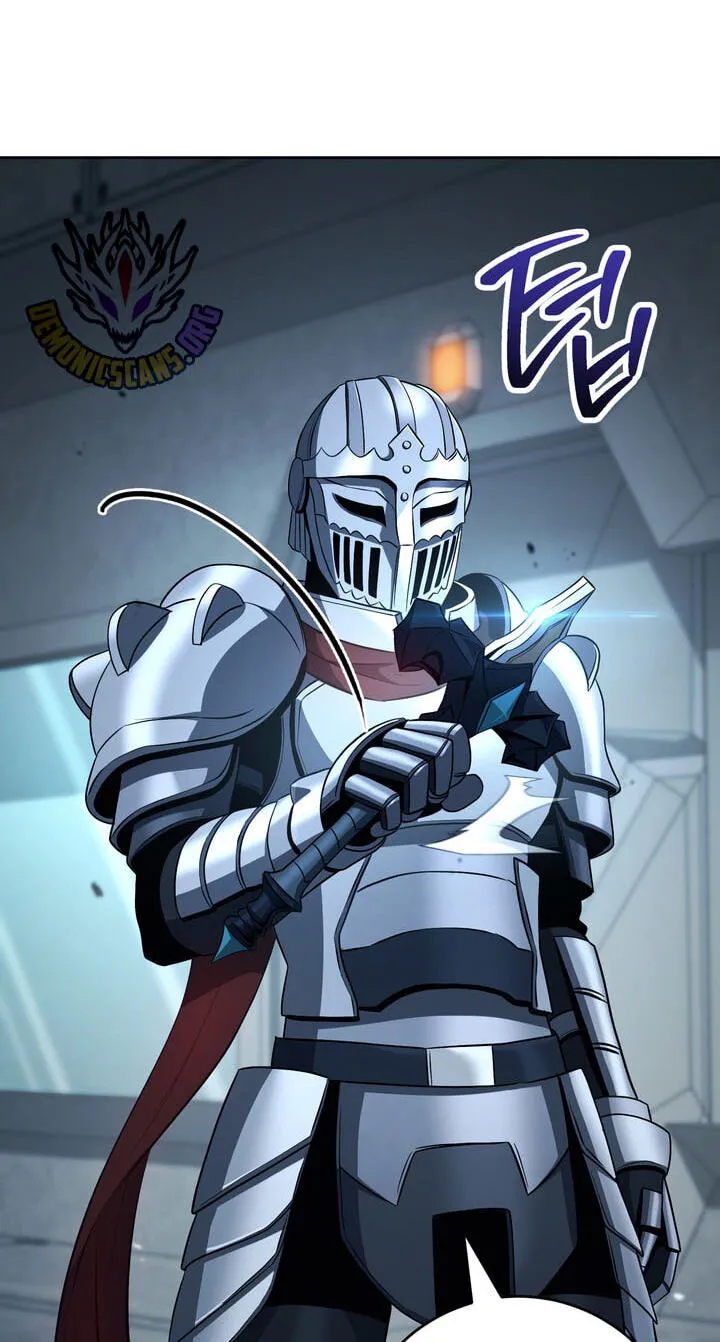 The Skeleton Soldier Failed to Defend the Dungeon chapter 377 page 99