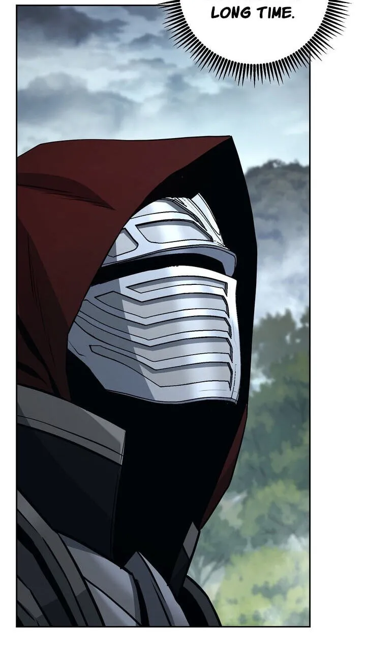 The Skeleton Soldier Failed to Defend the Dungeon chapter 377 page 8