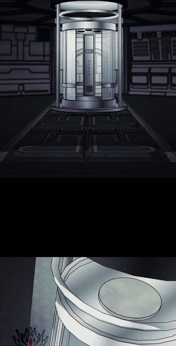 The Skeleton Soldier Failed to Defend the Dungeon chapter 377 page 18