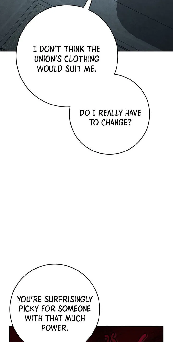 The Skeleton Soldier Failed to Defend the Dungeon chapter 377 page 83