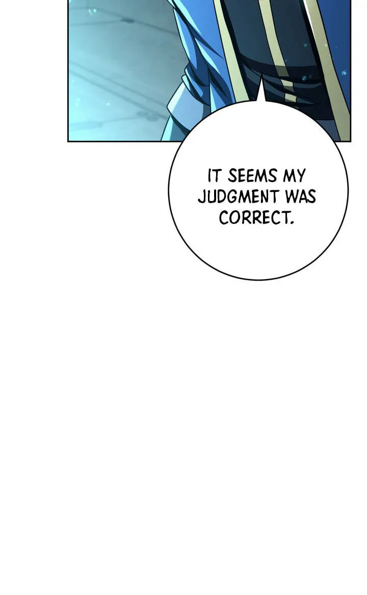 The Skeleton Soldier Failed to Defend the Dungeon chapter 377 page 37