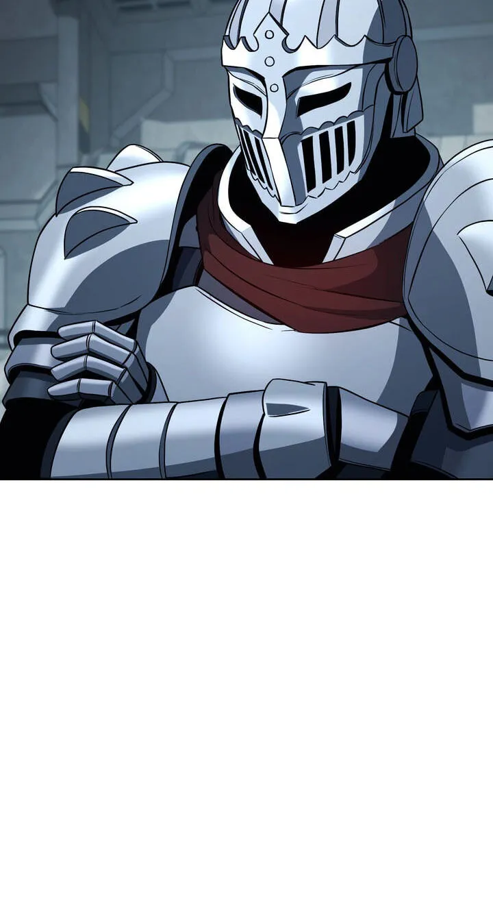 The Skeleton Soldier Failed to Defend the Dungeon chapter 377 page 95