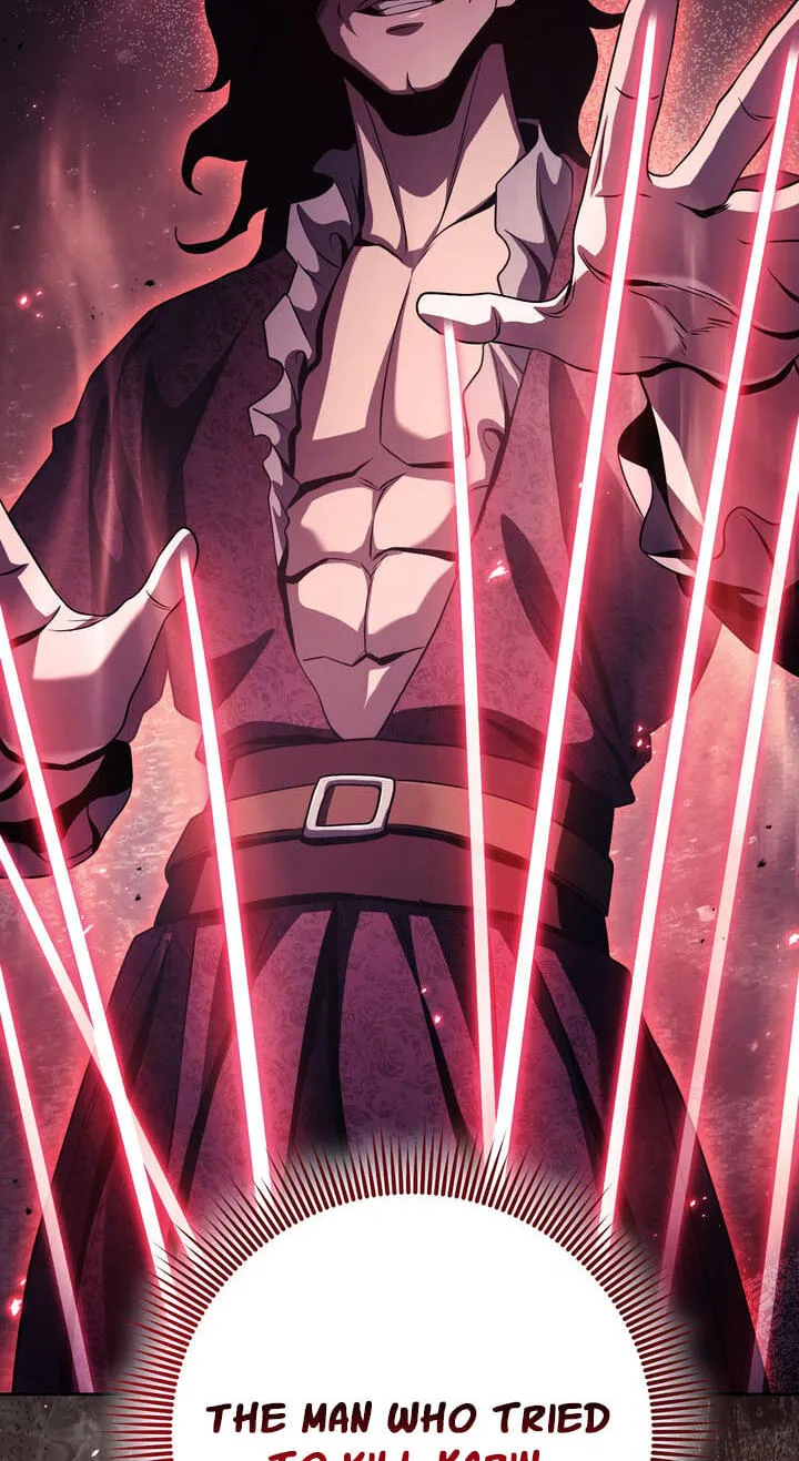 The Skeleton Soldier Failed to Defend the Dungeon chapter 377 page 127