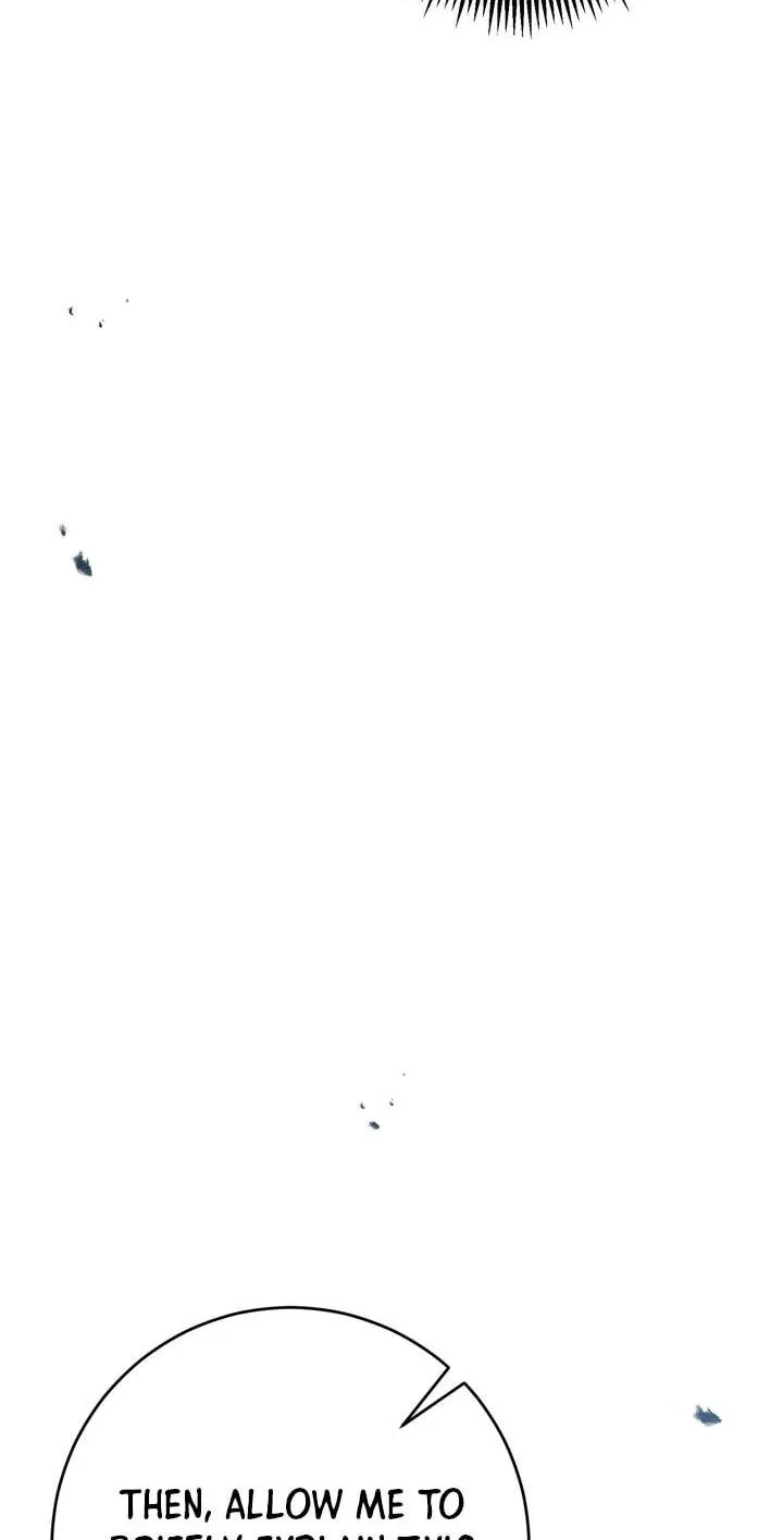 The Skeleton Soldier Failed to Defend the Dungeon chapter 377 page 114