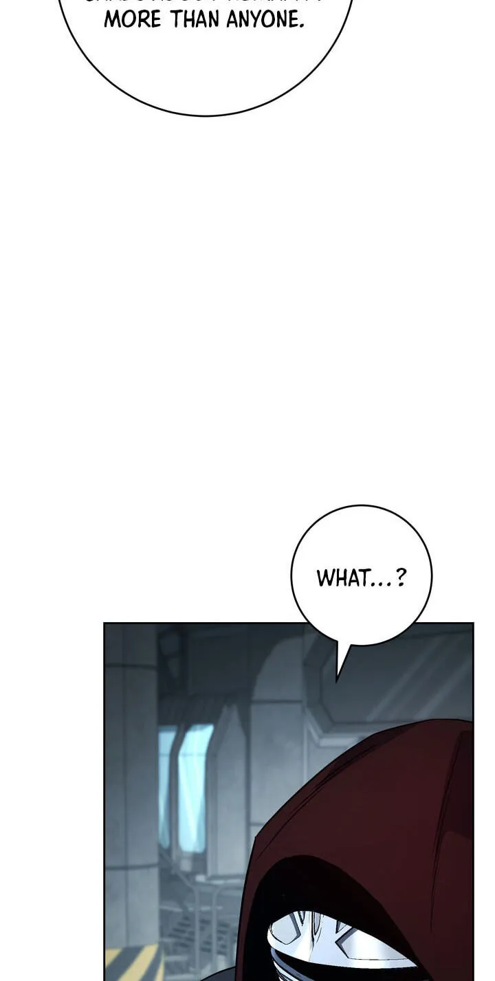 The Skeleton Soldier Failed to Defend the Dungeon chapter 377 page 49