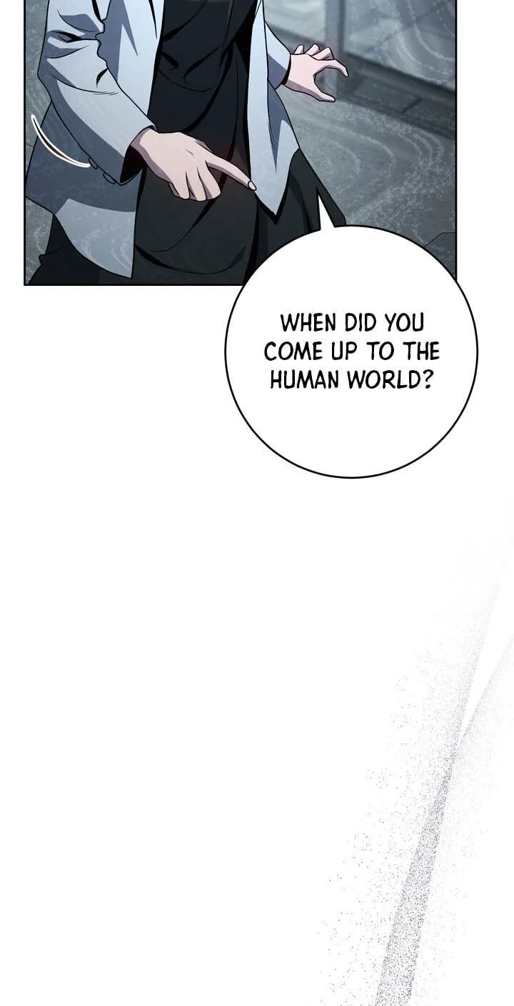 The Skeleton Soldier Failed to Defend the Dungeon chapter 377 page 72