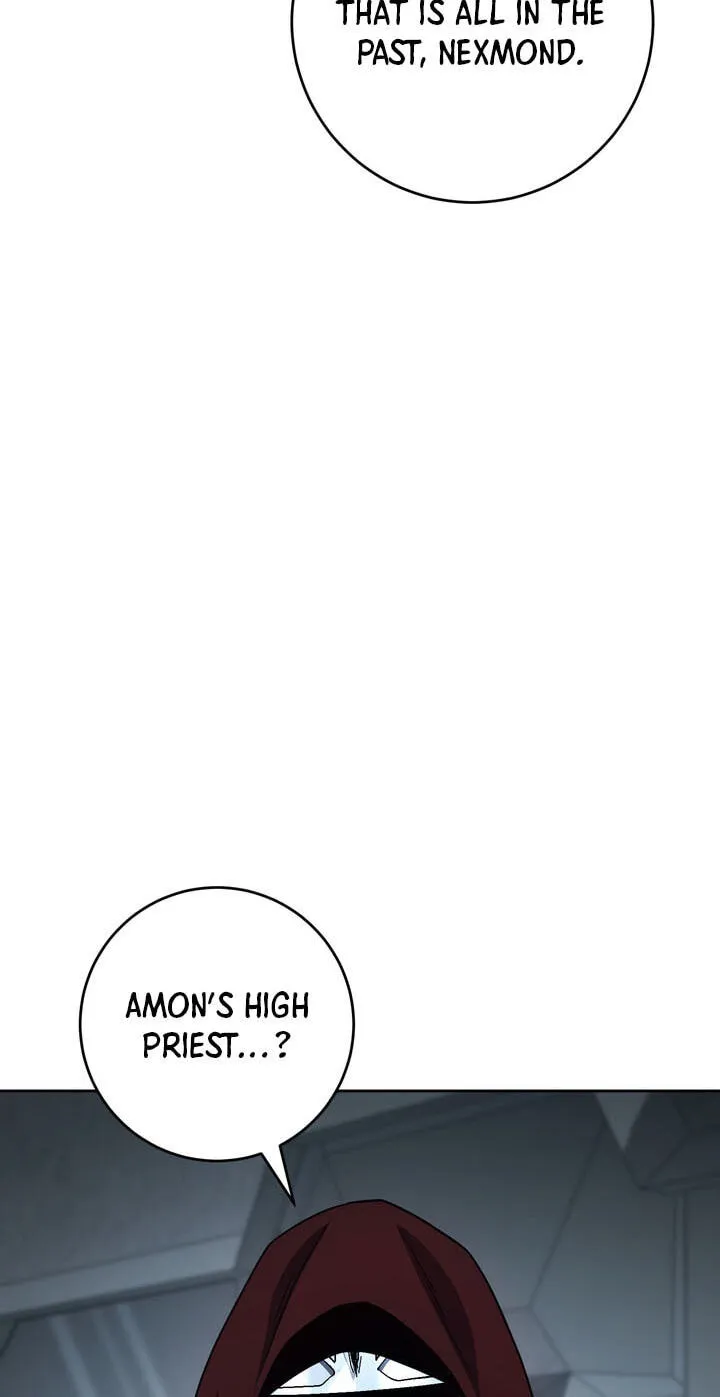 The Skeleton Soldier Failed to Defend the Dungeon chapter 377 page 60
