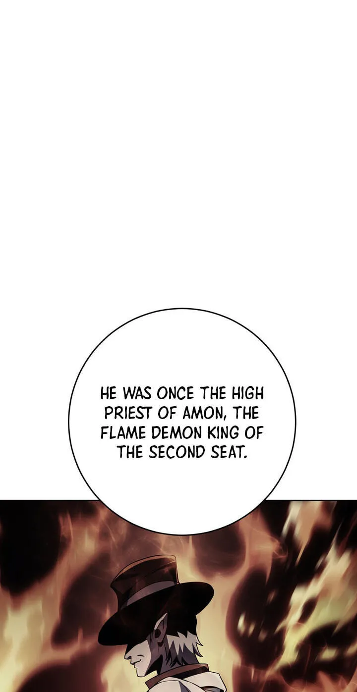 The Skeleton Soldier Failed to Defend the Dungeon chapter 377 page 58
