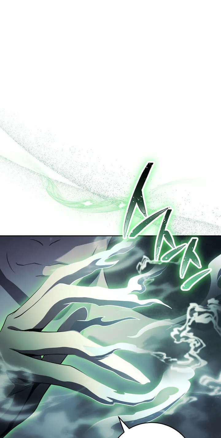 The Skeleton Soldier Failed to Defend the Dungeon chapter 377 page 52