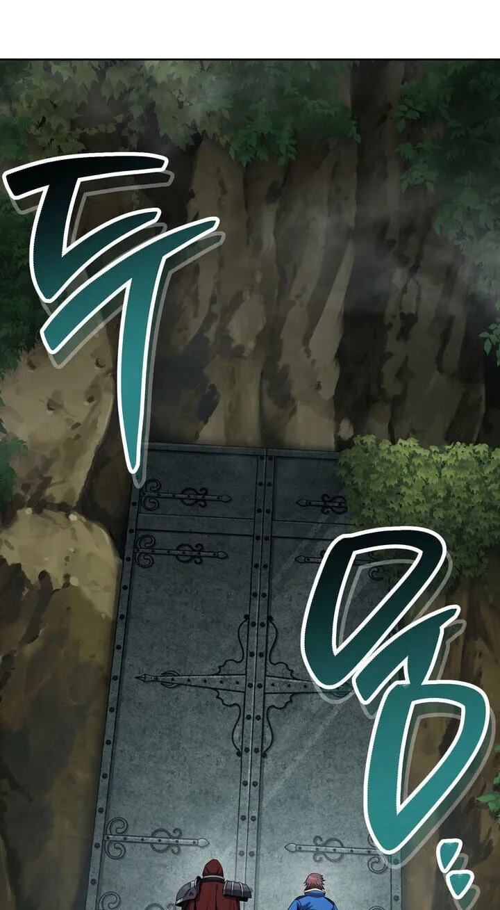 The Skeleton Soldier Failed to Defend the Dungeon chapter 377 page 5