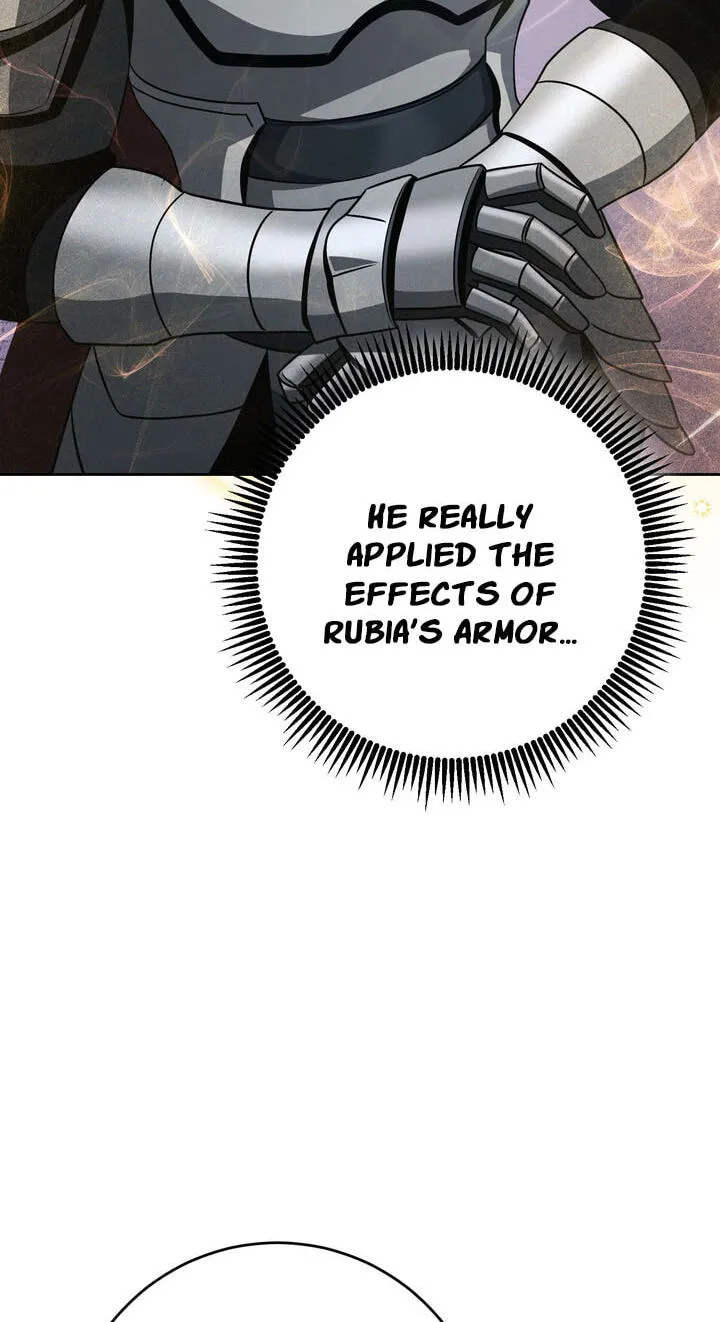 The Skeleton Soldier Failed to Defend the Dungeon chapter 377 page 90
