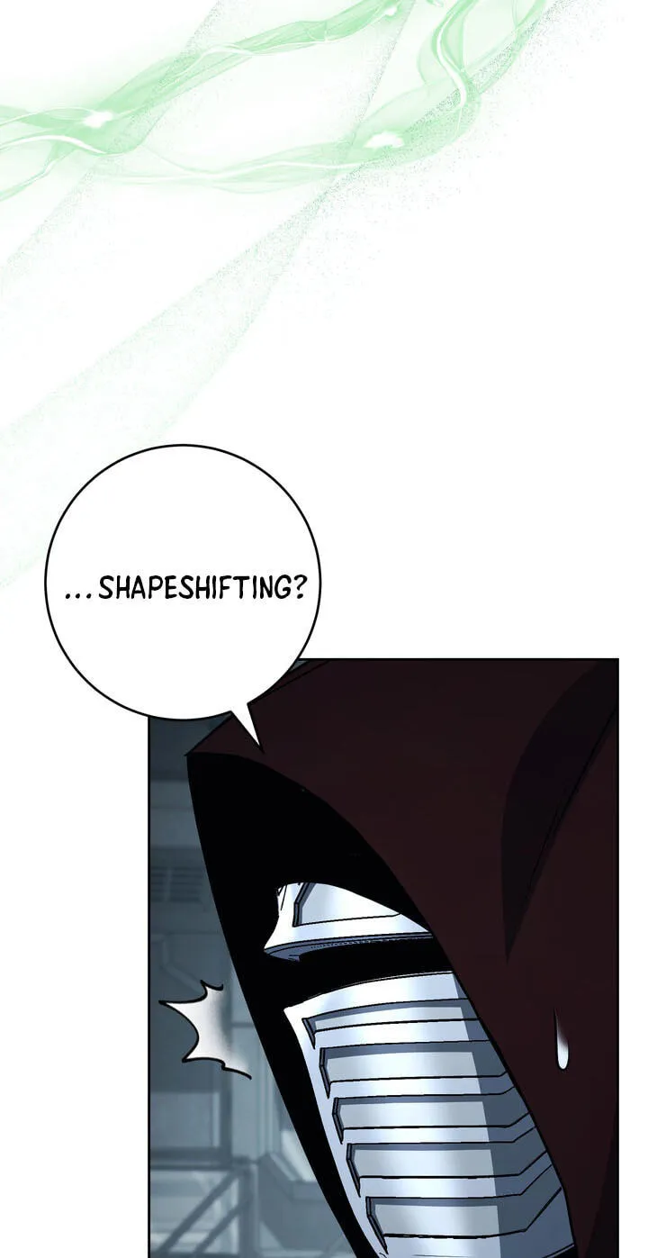 The Skeleton Soldier Failed to Defend the Dungeon chapter 377 page 55