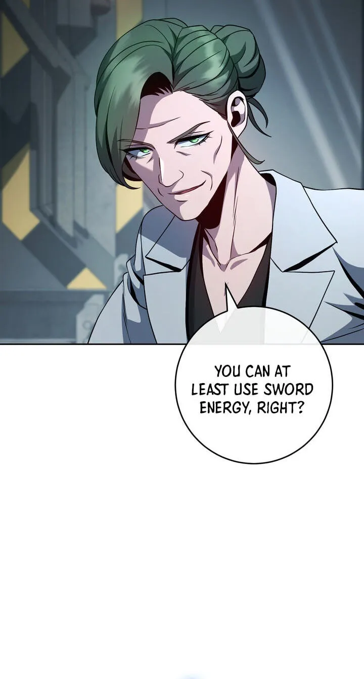 The Skeleton Soldier Failed to Defend the Dungeon chapter 377 page 101