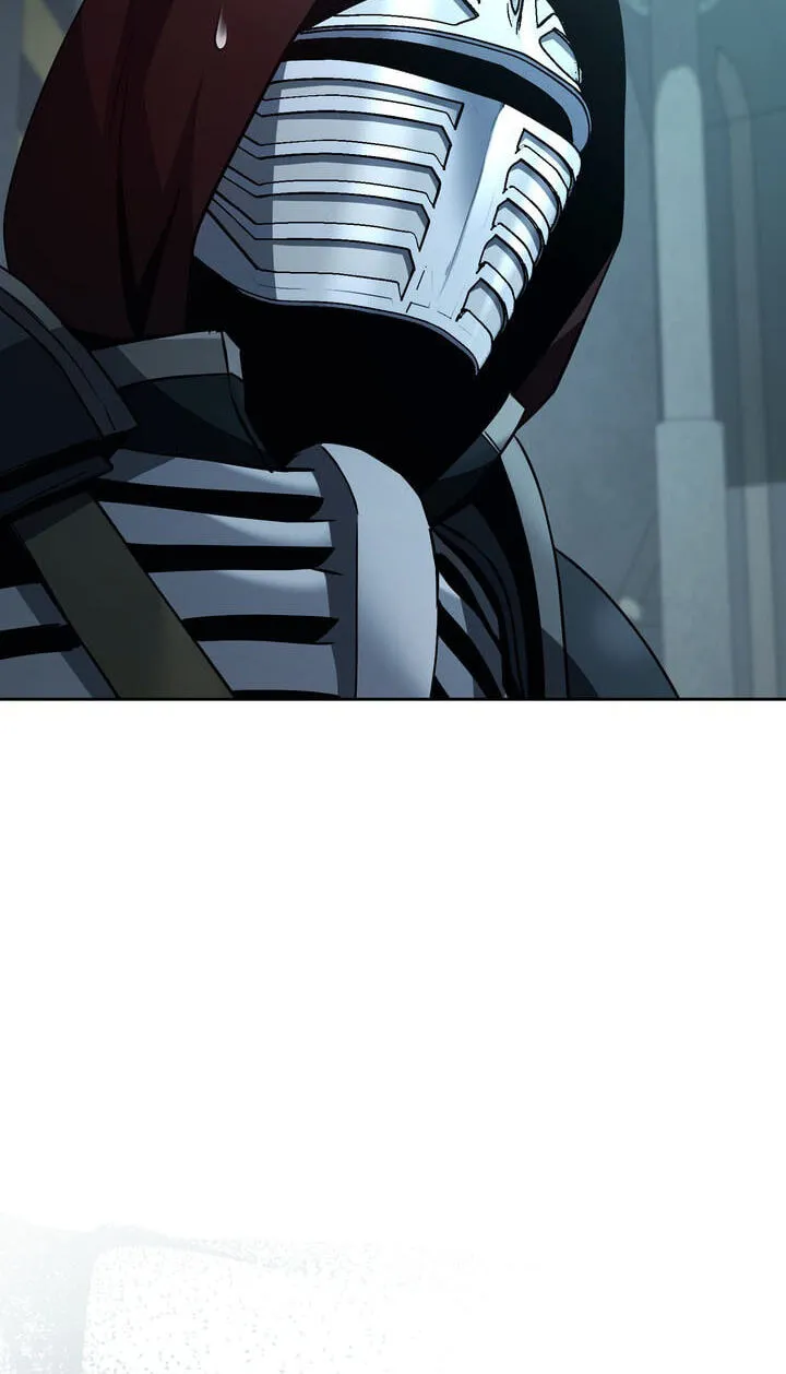 The Skeleton Soldier Failed to Defend the Dungeon chapter 377 page 29