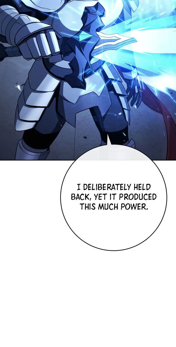 The Skeleton Soldier Failed to Defend the Dungeon chapter 377 page 106
