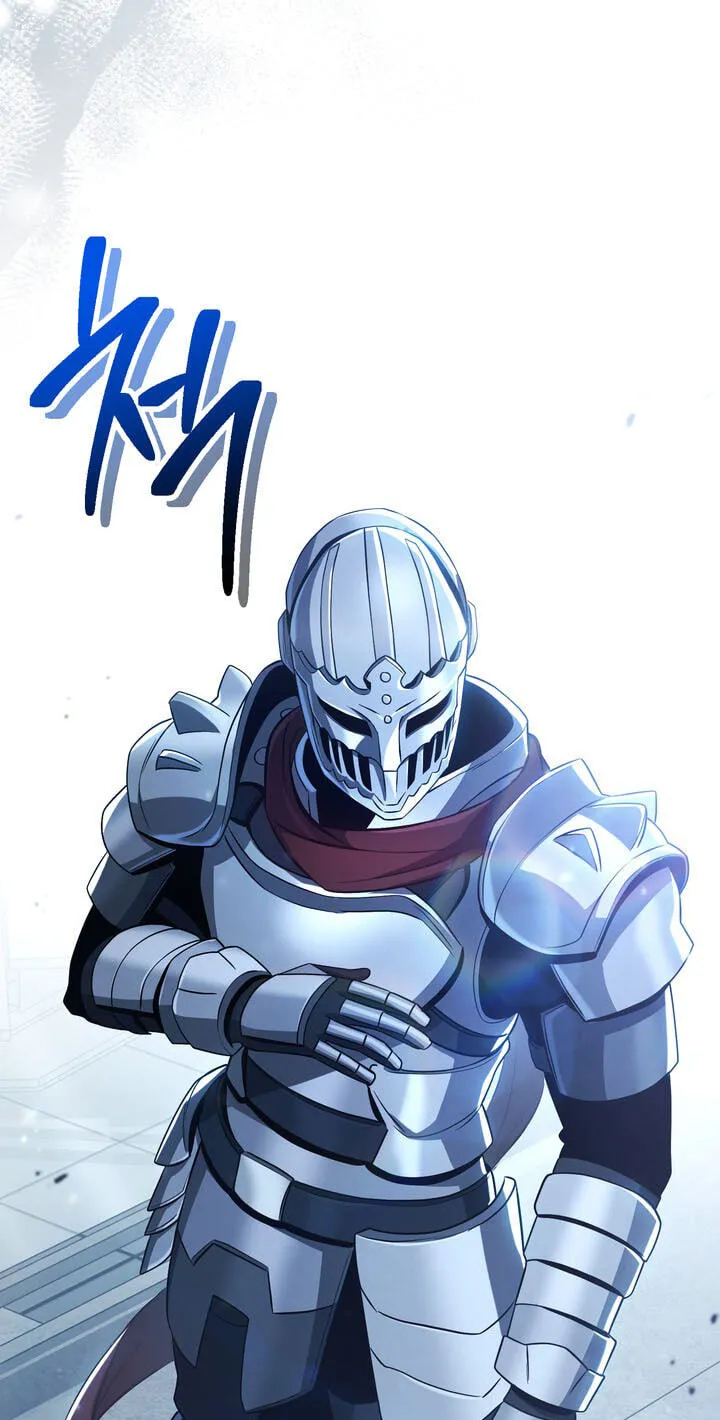 The Skeleton Soldier Failed to Defend the Dungeon chapter 377 page 86