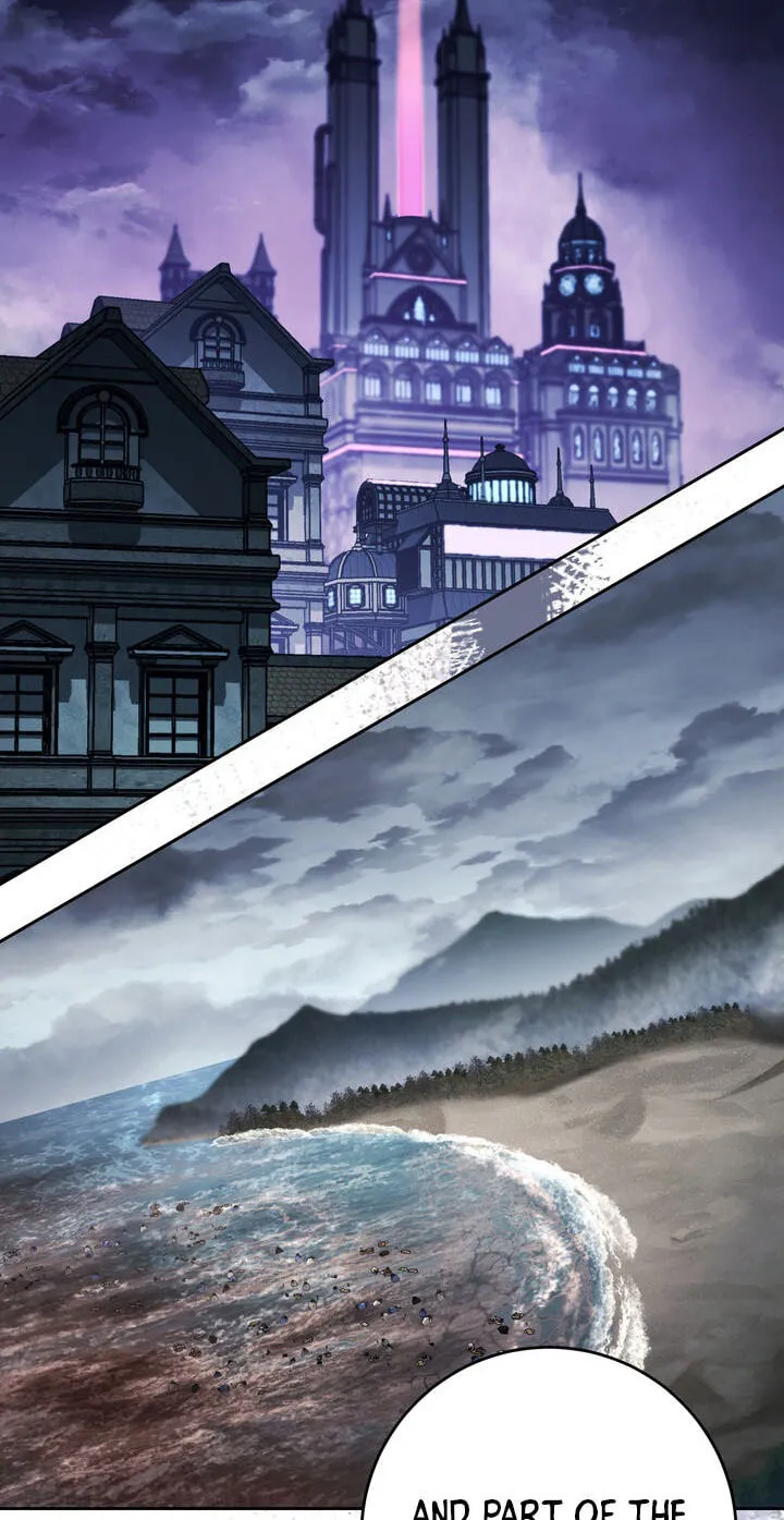 The Skeleton Soldier Failed to Defend the Dungeon chapter 377 page 118