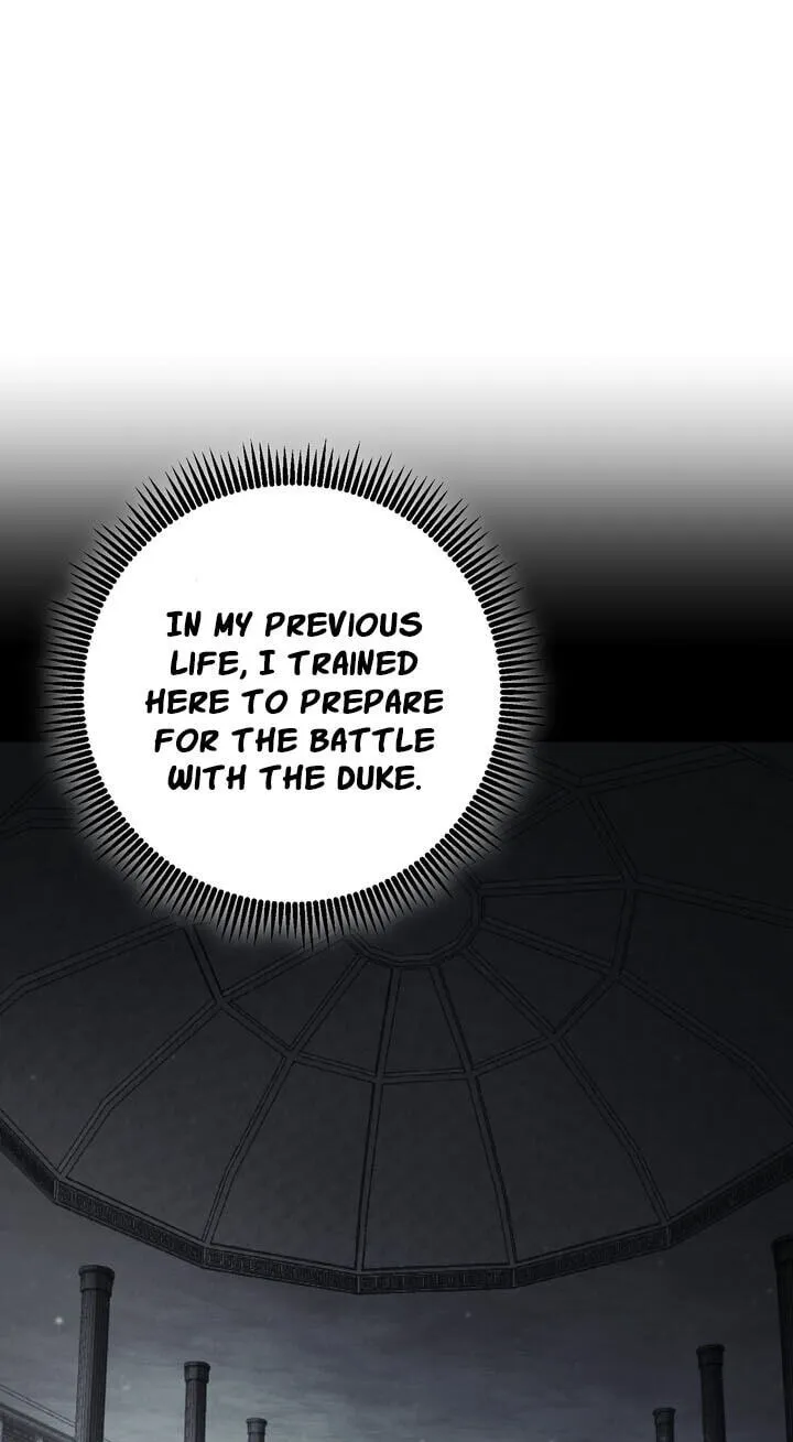 The Skeleton Soldier Failed to Defend the Dungeon chapter 377 page 9