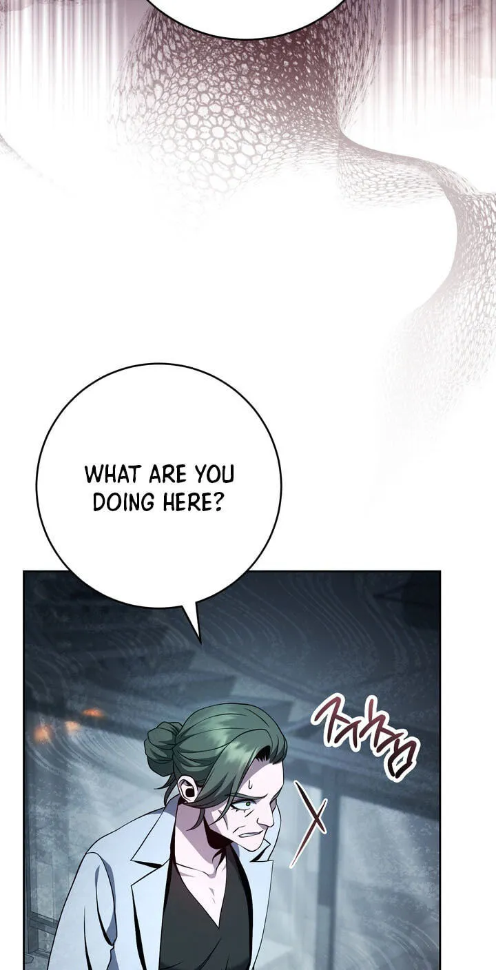 The Skeleton Soldier Failed to Defend the Dungeon chapter 377 page 71