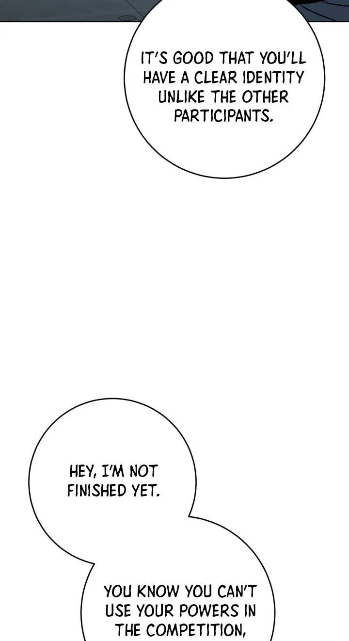 The Skeleton Soldier Failed to Defend the Dungeon chapter 377 page 92
