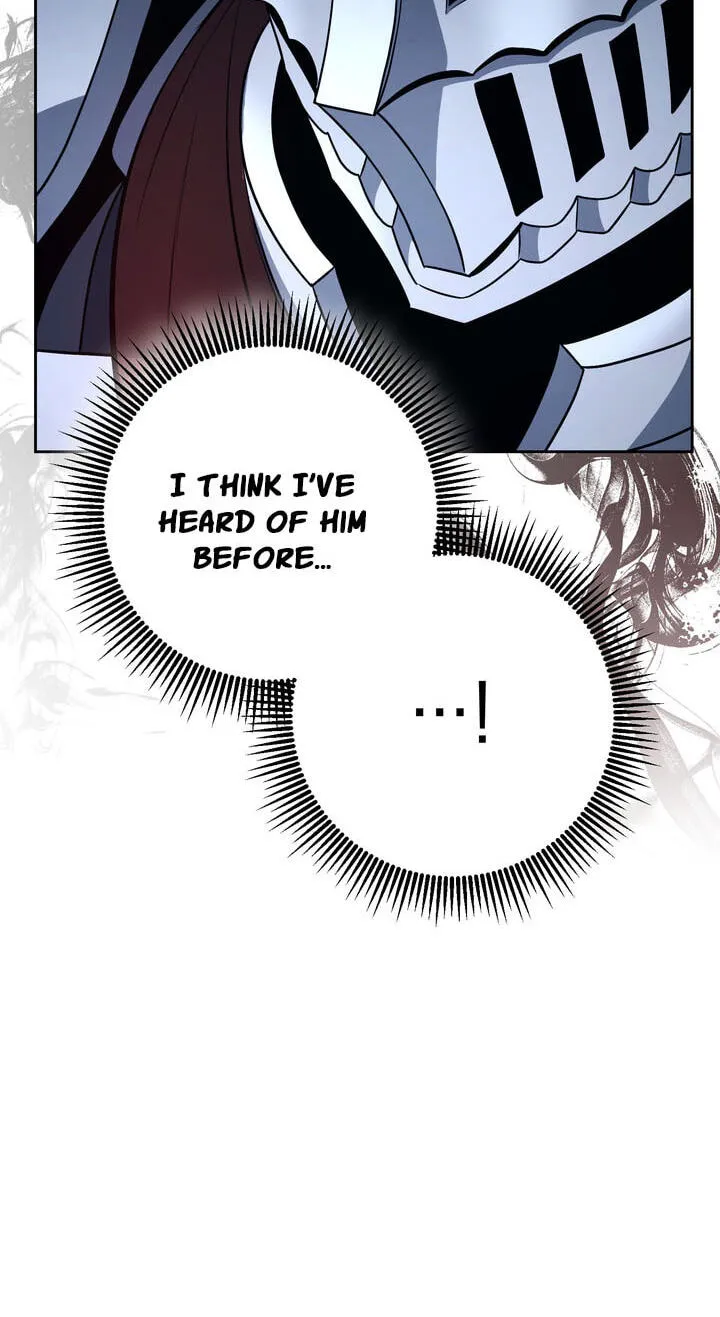 The Skeleton Soldier Failed to Defend the Dungeon chapter 377 page 125