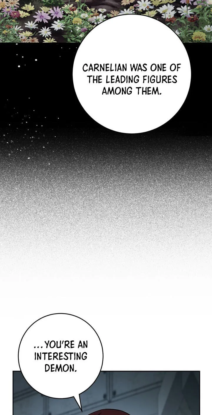 The Skeleton Soldier Failed to Defend the Dungeon chapter 377 page 65