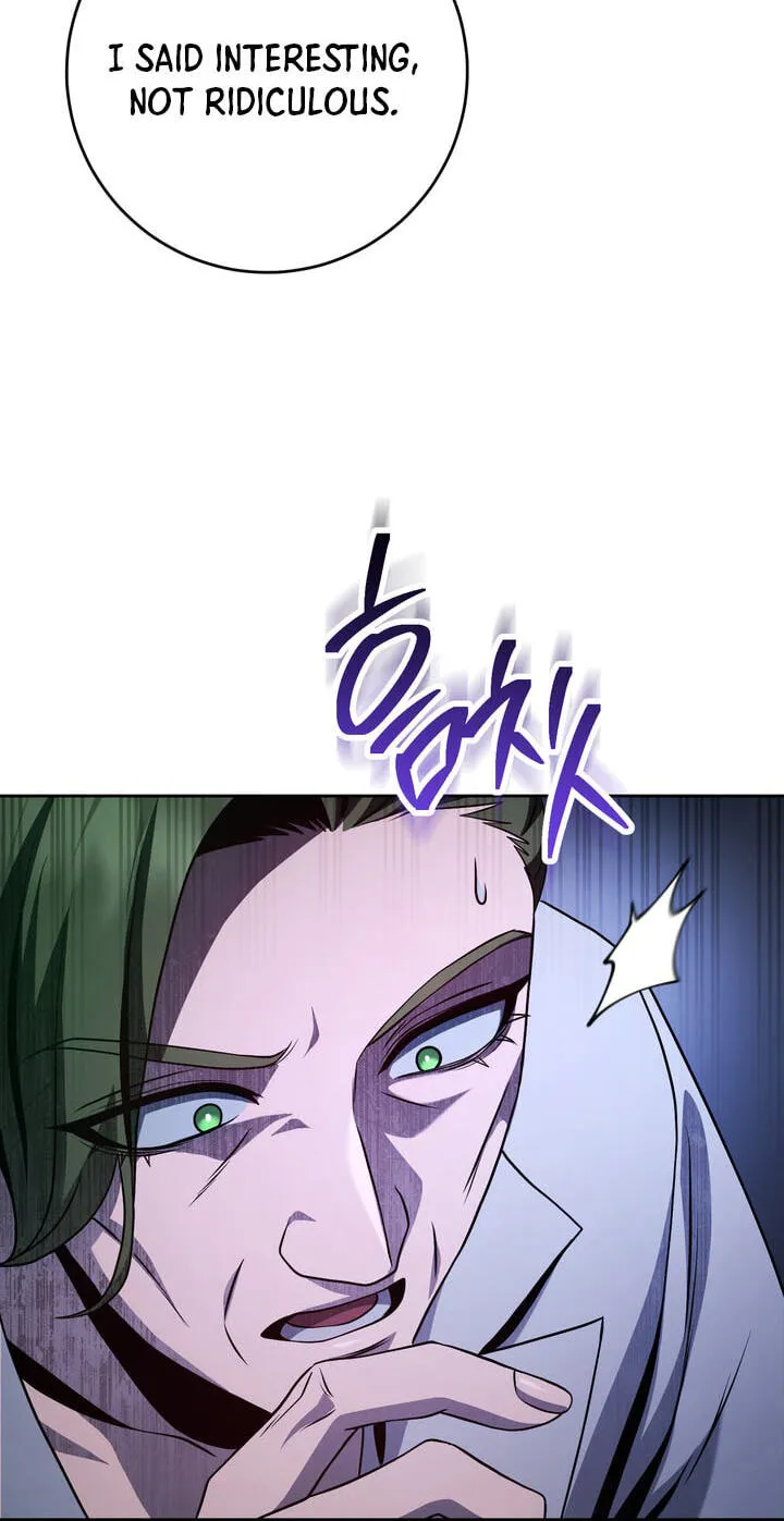 The Skeleton Soldier Failed to Defend the Dungeon chapter 377 page 68