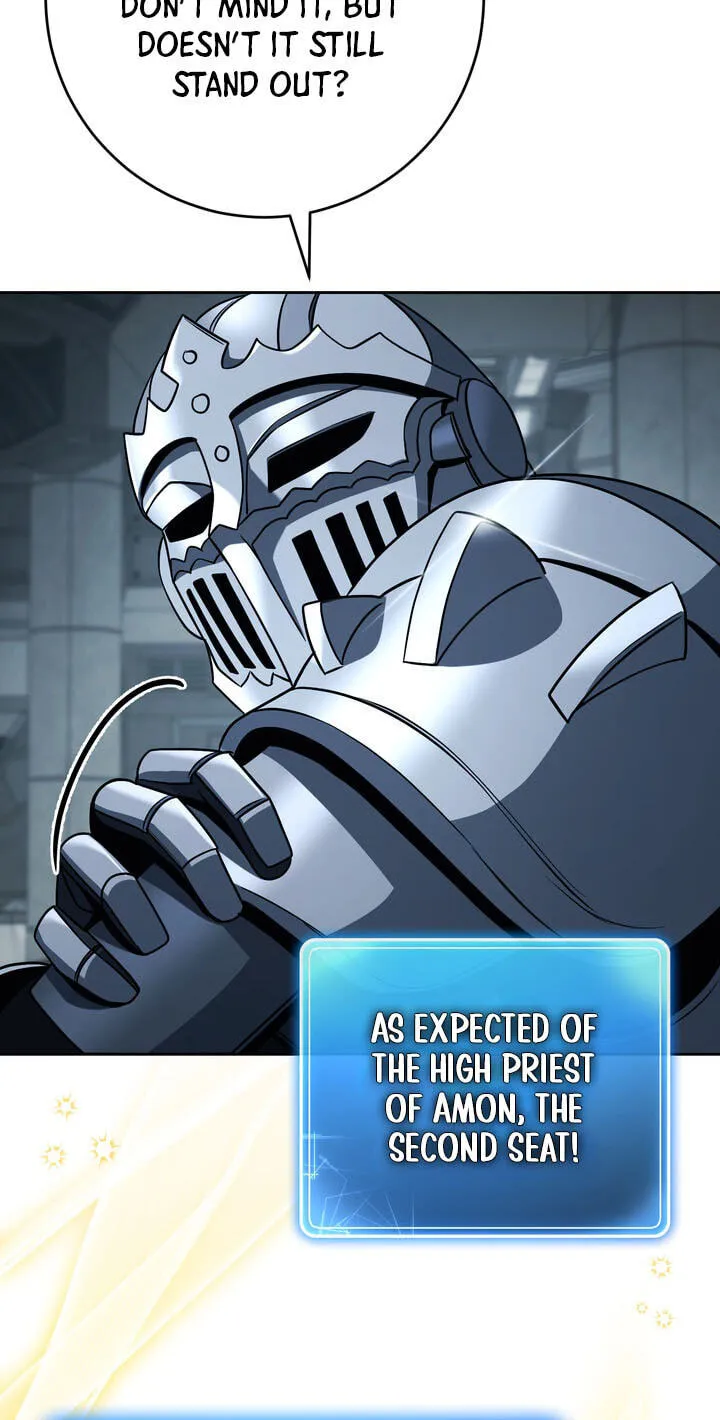 The Skeleton Soldier Failed to Defend the Dungeon chapter 377 page 88