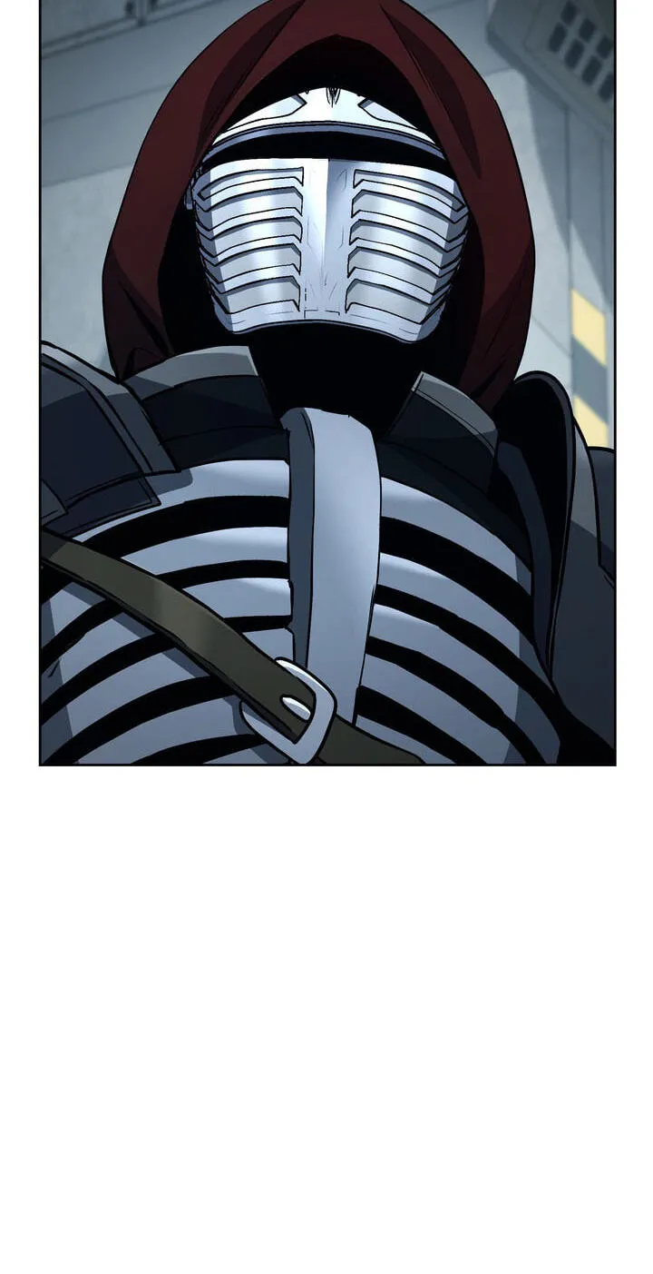The Skeleton Soldier Failed to Defend the Dungeon chapter 377 page 66