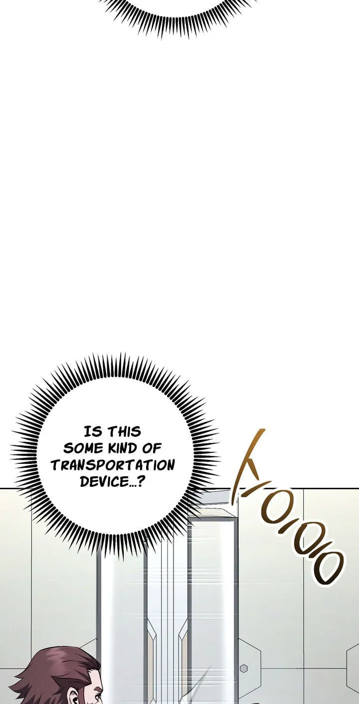 The Skeleton Soldier Failed to Defend the Dungeon chapter 377 page 15