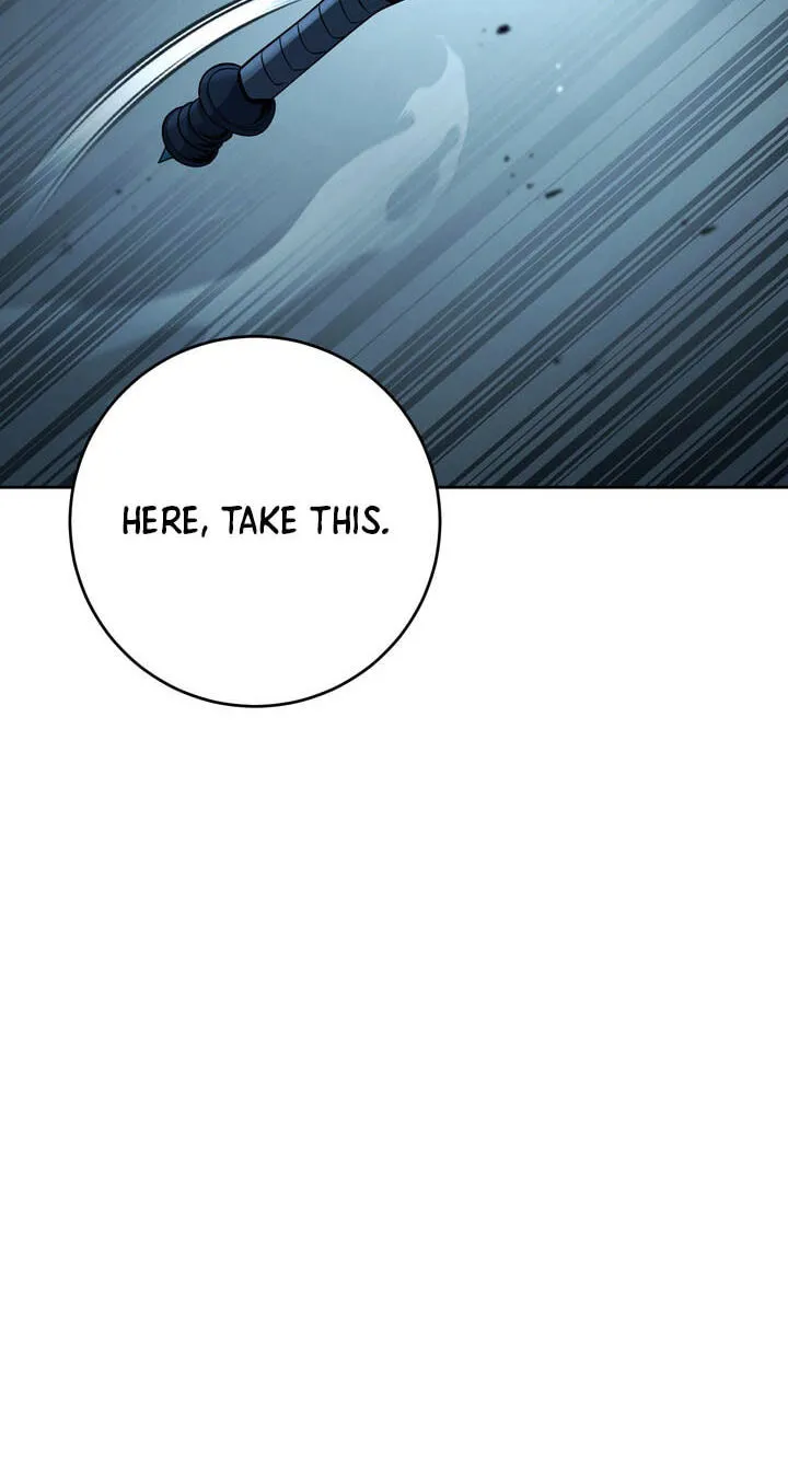 The Skeleton Soldier Failed to Defend the Dungeon chapter 377 page 98