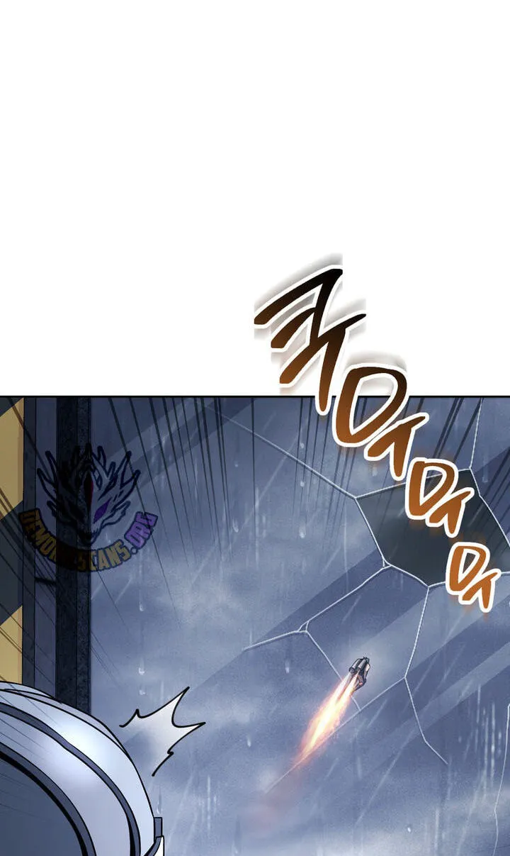 The Skeleton Soldier Failed to Defend the Dungeon chapter 378 page 113