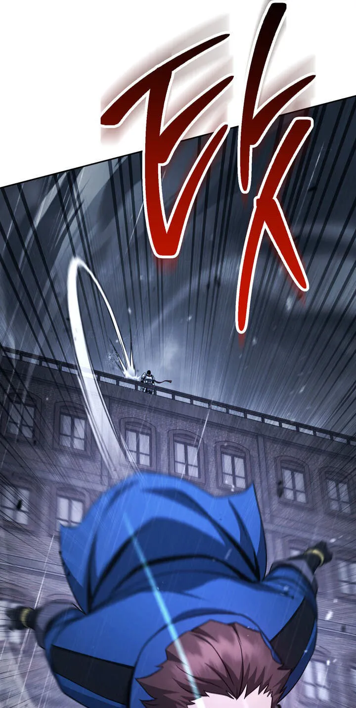 The Skeleton Soldier Failed to Defend the Dungeon chapter 378 page 65