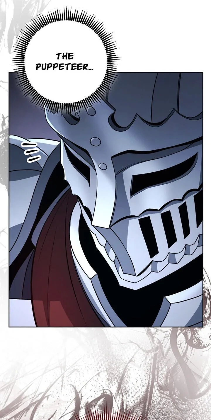 The Skeleton Soldier Failed to Defend the Dungeon chapter 378 page 3