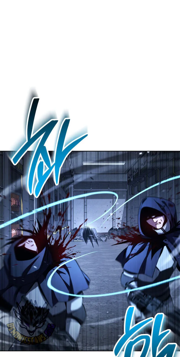 The Skeleton Soldier Failed to Defend the Dungeon chapter 378 page 73