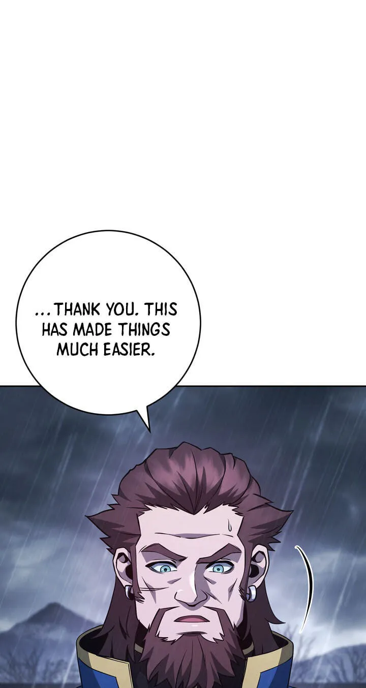 The Skeleton Soldier Failed to Defend the Dungeon chapter 378 page 59