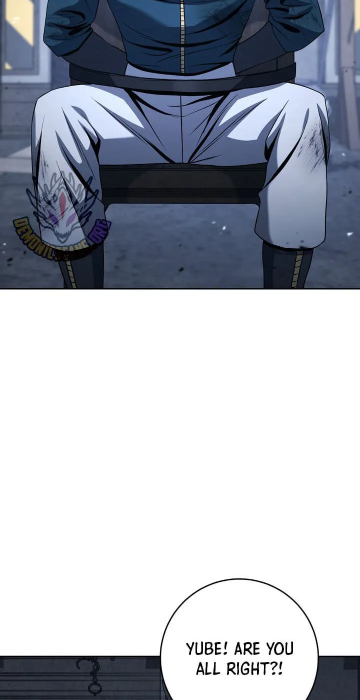The Skeleton Soldier Failed to Defend the Dungeon chapter 378 page 103