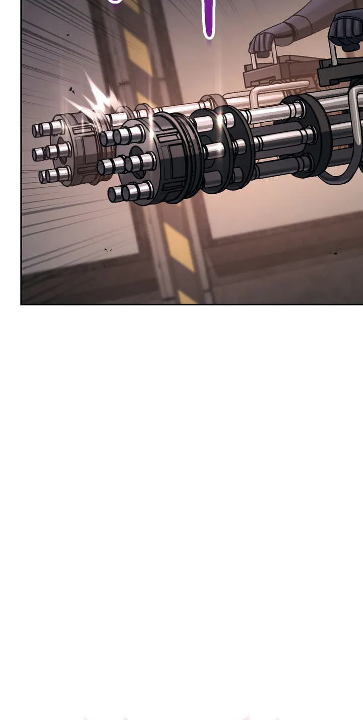 The Skeleton Soldier Failed to Defend the Dungeon chapter 378 page 84