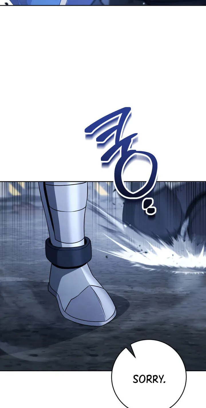 The Skeleton Soldier Failed to Defend the Dungeon chapter 378 page 95