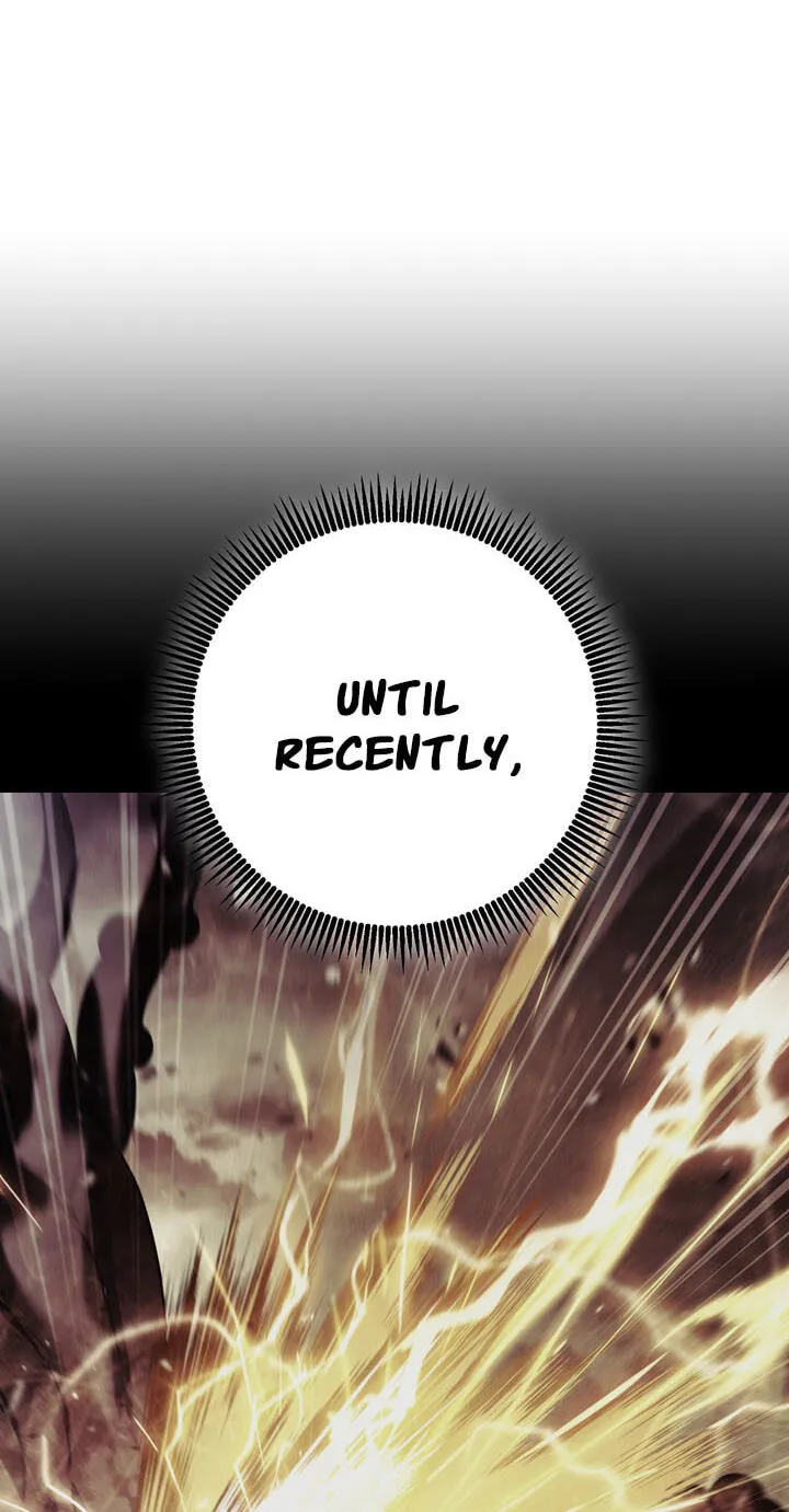 The Skeleton Soldier Failed to Defend the Dungeon chapter 378 page 14
