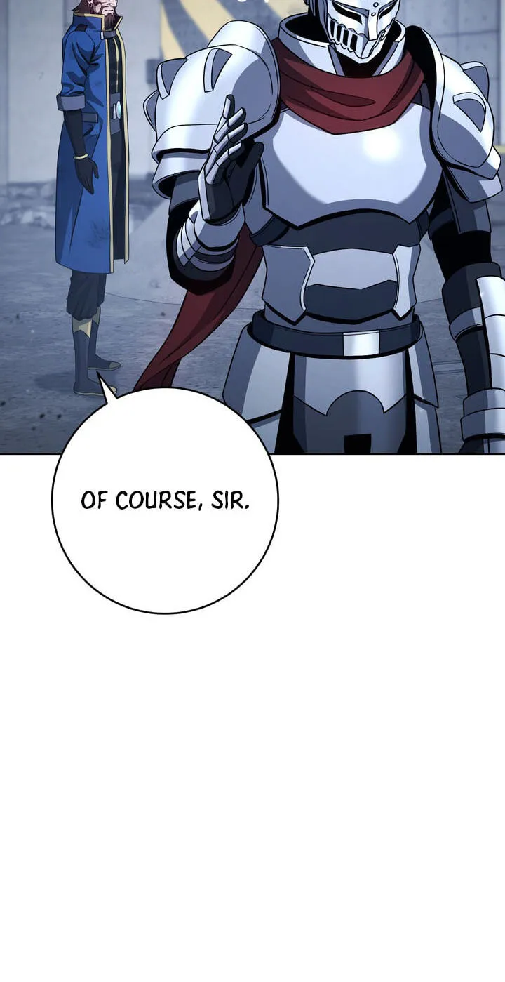 The Skeleton Soldier Failed to Defend the Dungeon chapter 378 page 100