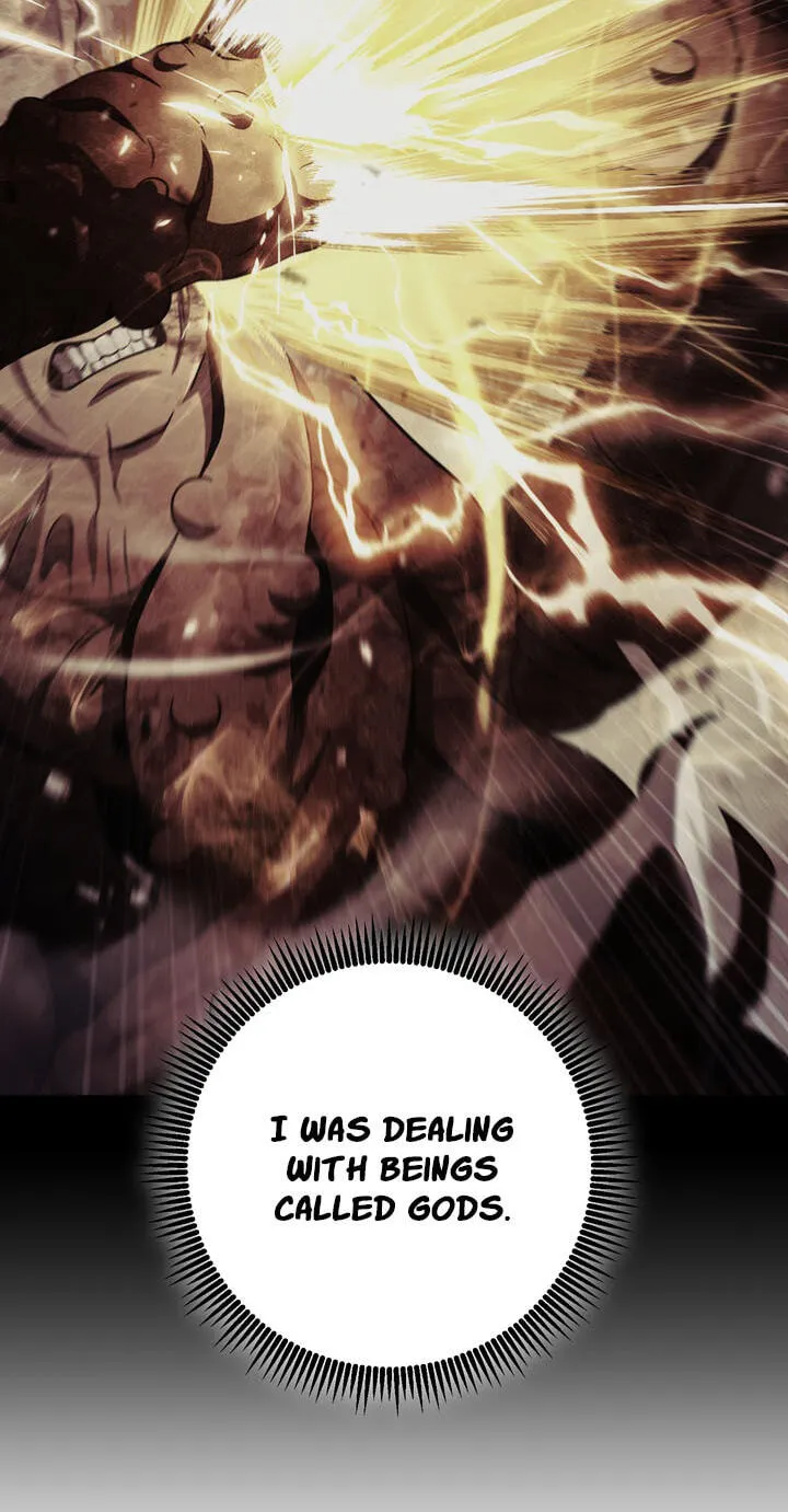 The Skeleton Soldier Failed to Defend the Dungeon chapter 378 page 15