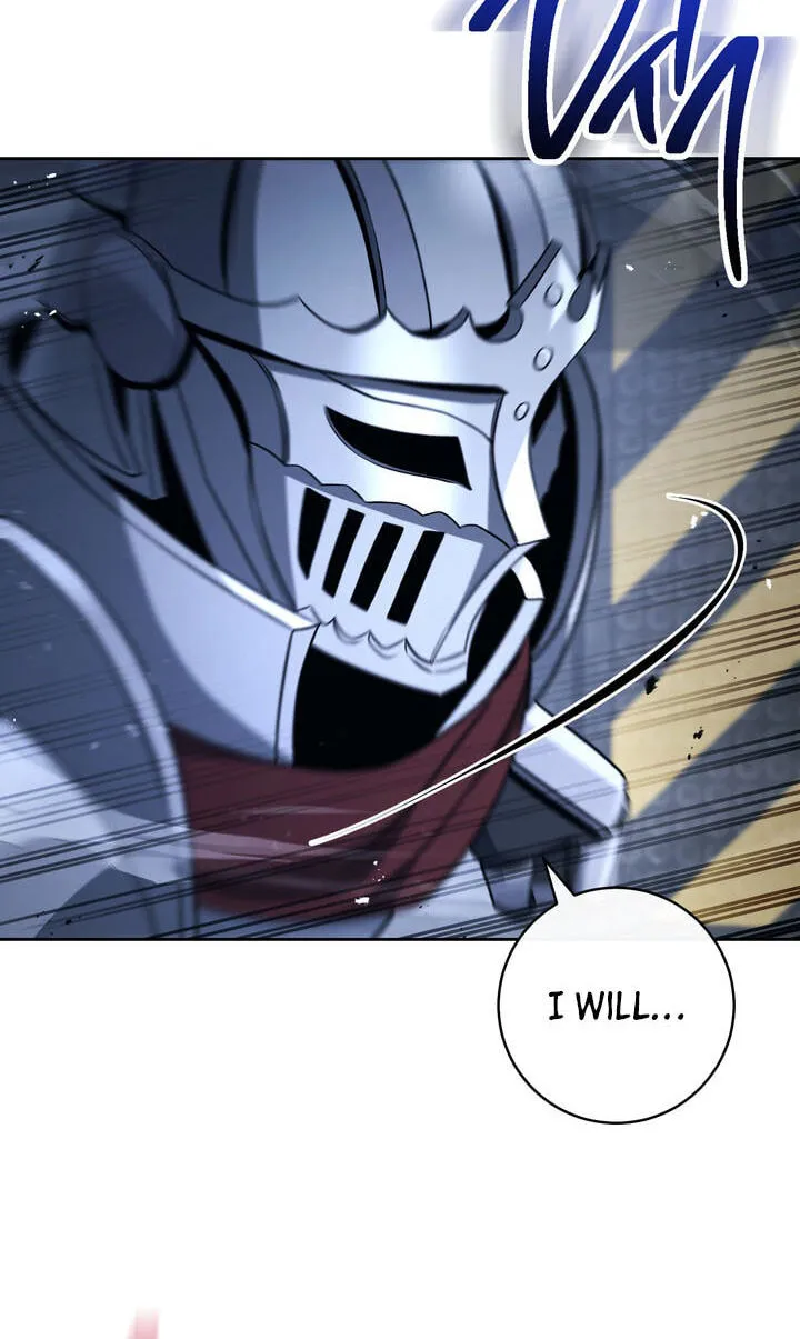 The Skeleton Soldier Failed to Defend the Dungeon chapter 378 page 117