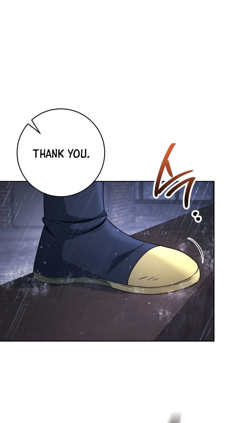 The Skeleton Soldier Failed to Defend the Dungeon chapter 378 page 64