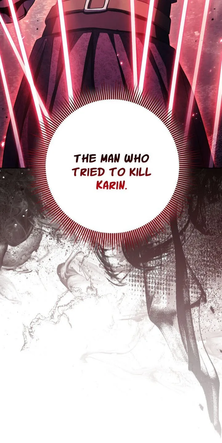 The Skeleton Soldier Failed to Defend the Dungeon chapter 378 page 5