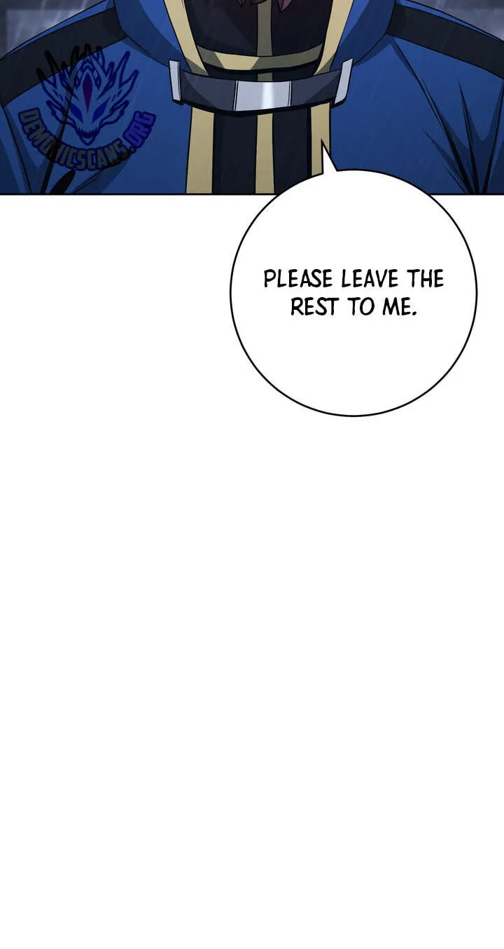 The Skeleton Soldier Failed to Defend the Dungeon chapter 378 page 60