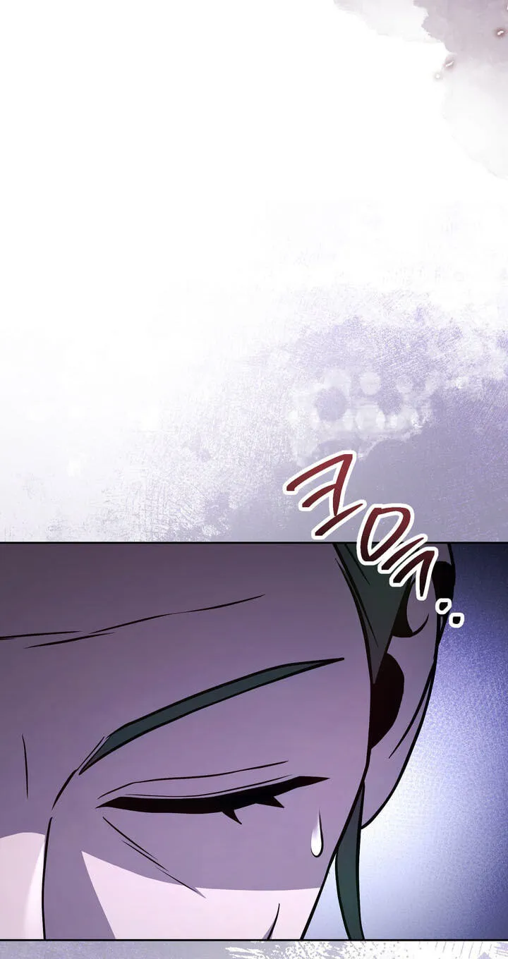 The Skeleton Soldier Failed to Defend the Dungeon chapter 378 page 36