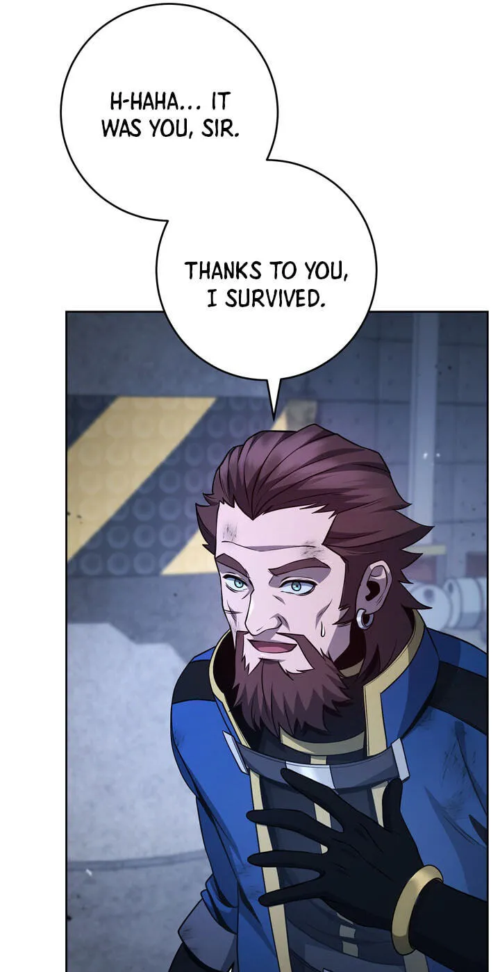 The Skeleton Soldier Failed to Defend the Dungeon chapter 378 page 98
