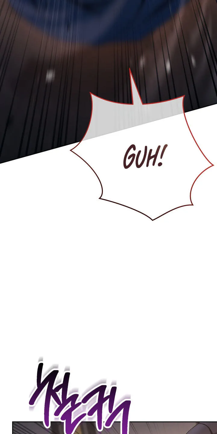 The Skeleton Soldier Failed to Defend the Dungeon chapter 378 page 83